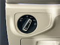 2019 Volkswagen Atlas SEL Premium