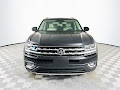 2019 Volkswagen Atlas SEL Premium