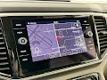 2019 Volkswagen Atlas SEL Premium