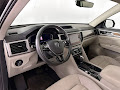2019 Volkswagen Atlas SEL Premium