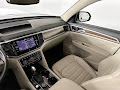 2019 Volkswagen Atlas SEL Premium