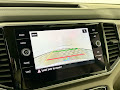2019 Volkswagen Atlas SEL Premium