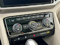 2019 Volkswagen Atlas SEL Premium