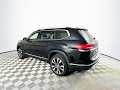2019 Volkswagen Atlas SEL Premium