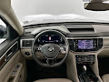 2019 Volkswagen Atlas SEL Premium