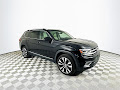 2019 Volkswagen Atlas SEL Premium