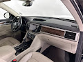 2019 Volkswagen Atlas SEL Premium