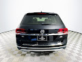 2019 Volkswagen Atlas SEL Premium
