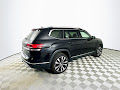 2019 Volkswagen Atlas SEL Premium