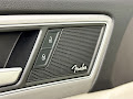 2019 Volkswagen Atlas SEL Premium