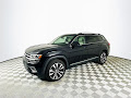 2019 Volkswagen Atlas SEL Premium