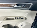 2019 Volkswagen Atlas SEL Premium