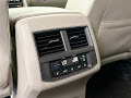 2019 Volkswagen Atlas SEL Premium
