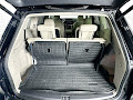2019 Volkswagen Atlas SEL Premium