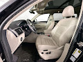 2019 Volkswagen Atlas SEL Premium