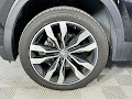 2019 Volkswagen Atlas SEL Premium