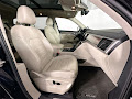 2019 Volkswagen Atlas SEL Premium