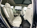 2019 Volkswagen Atlas SEL Premium