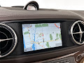 2015 Mercedes-Benz SL-Class SL 400 Roadster