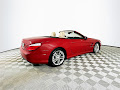 2015 Mercedes-Benz SL-Class SL 400 Roadster