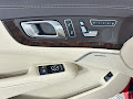 2015 Mercedes-Benz SL-Class SL 400 Roadster