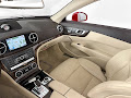 2015 Mercedes-Benz SL-Class SL 400 Roadster