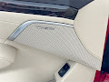 2015 Mercedes-Benz SL-Class SL 400 Roadster