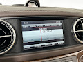 2015 Mercedes-Benz SL-Class SL 400 Roadster