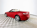 2015 Mercedes-Benz SL-Class SL 400 Roadster