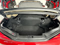 2015 Mercedes-Benz SL-Class SL 400 Roadster