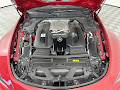 2022 Mercedes-Benz SL-Class SL 63 AMG®