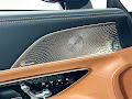 2022 Mercedes-Benz SL-Class SL 63 AMG®