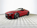 2022 Mercedes-Benz SL-Class SL 63 AMG®