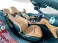 2022 Mercedes-Benz SL-Class SL 63 AMG®