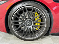 2022 Mercedes-Benz SL-Class SL 63 AMG®