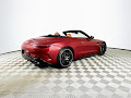 2022 Mercedes-Benz SL-Class SL 63 AMG®