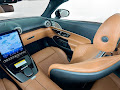 2022 Mercedes-Benz SL-Class SL 63 AMG®