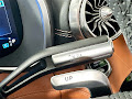 2022 Mercedes-Benz SL-Class SL 63 AMG®