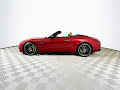 2022 Mercedes-Benz SL-Class SL 63 AMG®