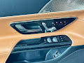 2022 Mercedes-Benz SL-Class SL 63 AMG®