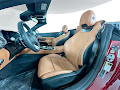 2022 Mercedes-Benz SL-Class SL 63 AMG®