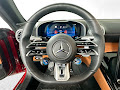 2022 Mercedes-Benz SL-Class SL 63 AMG®