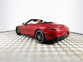 2022 Mercedes-Benz SL-Class SL 63 AMG®