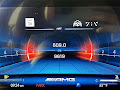 2022 Mercedes-Benz SL-Class SL 63 AMG®