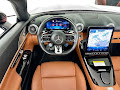 2022 Mercedes-Benz SL-Class SL 63 AMG®