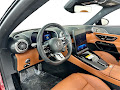 2022 Mercedes-Benz SL-Class SL 63 AMG®