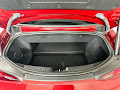 2022 Mercedes-Benz SL-Class SL 63 AMG®