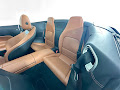 2022 Mercedes-Benz SL-Class SL 63 AMG®