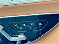 2022 Mercedes-Benz SL-Class SL 63 AMG®