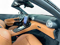 2022 Mercedes-Benz SL-Class SL 63 AMG®